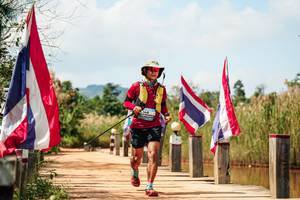 BIB: 
                            <button type="button" onclick="openModal(28109667)" class="btn btn-primary btn-sm float-right btn-popup" data-toggle="modal" data-target=".modal-high-quality">
                        <i class="fas fa-shopping-cart"></i> Add to Cart
                    </button>
                                            <button type="button" onclick="isThisMe(28109667, true)" class="btn btn-success btn-sm float-right btn-popup btn-isme hidden" data-toggle="tooltip" data-placement="bottom" title="นี่คือรูปของคุณใช่ไหม คลิกที่นี่เพื่อเอาเข้าอัลบั้ม">
                        <i class="fas fa-plus"></i> Add to album
                    </button>
                    <button type="button" onclick="isThisMe(28109667, false)" class="btn btn-warning btn-sm float-right btn-popup btn-isnotme hidden">
                        <i class="fas fa-ban"></i> Remove from album
                    </button>