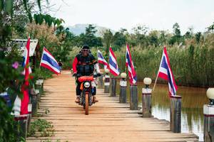 BIB: 
                            <button type="button" onclick="openModal(28110163)" class="btn btn-primary btn-sm float-right btn-popup" data-toggle="modal" data-target=".modal-high-quality">
                        <i class="fas fa-shopping-cart"></i> Add to Cart
                    </button>
                                            <button type="button" onclick="isThisMe(28110163, true)" class="btn btn-success btn-sm float-right btn-popup btn-isme hidden" data-toggle="tooltip" data-placement="bottom" title="นี่คือรูปของคุณใช่ไหม คลิกที่นี่เพื่อเอาเข้าอัลบั้ม">
                        <i class="fas fa-plus"></i> Add to album
                    </button>
                    <button type="button" onclick="isThisMe(28110163, false)" class="btn btn-warning btn-sm float-right btn-popup btn-isnotme hidden">
                        <i class="fas fa-ban"></i> Remove from album
                    </button>