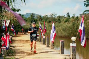 BIB: 
                            <button type="button" onclick="openModal(28109174)" class="btn btn-primary btn-sm float-right btn-popup" data-toggle="modal" data-target=".modal-high-quality">
                        <i class="fas fa-shopping-cart"></i> Add to Cart
                    </button>
                                            <button type="button" onclick="isThisMe(28109174, true)" class="btn btn-success btn-sm float-right btn-popup btn-isme hidden" data-toggle="tooltip" data-placement="bottom" title="นี่คือรูปของคุณใช่ไหม คลิกที่นี่เพื่อเอาเข้าอัลบั้ม">
                        <i class="fas fa-plus"></i> Add to album
                    </button>
                    <button type="button" onclick="isThisMe(28109174, false)" class="btn btn-warning btn-sm float-right btn-popup btn-isnotme hidden">
                        <i class="fas fa-ban"></i> Remove from album
                    </button>