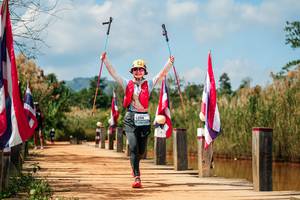 BIB: 
                            <button type="button" onclick="openModal(28109627)" class="btn btn-primary btn-sm float-right btn-popup" data-toggle="modal" data-target=".modal-high-quality">
                        <i class="fas fa-shopping-cart"></i> Add to Cart
                    </button>
                                            <button type="button" onclick="isThisMe(28109627, true)" class="btn btn-success btn-sm float-right btn-popup btn-isme hidden" data-toggle="tooltip" data-placement="bottom" title="นี่คือรูปของคุณใช่ไหม คลิกที่นี่เพื่อเอาเข้าอัลบั้ม">
                        <i class="fas fa-plus"></i> Add to album
                    </button>
                    <button type="button" onclick="isThisMe(28109627, false)" class="btn btn-warning btn-sm float-right btn-popup btn-isnotme hidden">
                        <i class="fas fa-ban"></i> Remove from album
                    </button>