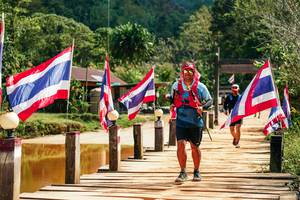 BIB: 
                            <button type="button" onclick="openModal(28107981)" class="btn btn-primary btn-sm float-right btn-popup" data-toggle="modal" data-target=".modal-high-quality">
                        <i class="fas fa-shopping-cart"></i> Add to Cart
                    </button>
                                            <button type="button" onclick="isThisMe(28107981, true)" class="btn btn-success btn-sm float-right btn-popup btn-isme hidden" data-toggle="tooltip" data-placement="bottom" title="นี่คือรูปของคุณใช่ไหม คลิกที่นี่เพื่อเอาเข้าอัลบั้ม">
                        <i class="fas fa-plus"></i> Add to album
                    </button>
                    <button type="button" onclick="isThisMe(28107981, false)" class="btn btn-warning btn-sm float-right btn-popup btn-isnotme hidden">
                        <i class="fas fa-ban"></i> Remove from album
                    </button>