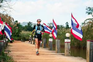 BIB: 
                            <button type="button" onclick="openModal(28108970)" class="btn btn-primary btn-sm float-right btn-popup" data-toggle="modal" data-target=".modal-high-quality">
                        <i class="fas fa-shopping-cart"></i> Add to Cart
                    </button>
                                            <button type="button" onclick="isThisMe(28108970, true)" class="btn btn-success btn-sm float-right btn-popup btn-isme hidden" data-toggle="tooltip" data-placement="bottom" title="นี่คือรูปของคุณใช่ไหม คลิกที่นี่เพื่อเอาเข้าอัลบั้ม">
                        <i class="fas fa-plus"></i> Add to album
                    </button>
                    <button type="button" onclick="isThisMe(28108970, false)" class="btn btn-warning btn-sm float-right btn-popup btn-isnotme hidden">
                        <i class="fas fa-ban"></i> Remove from album
                    </button>