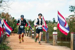 BIB: 
                            <button type="button" onclick="openModal(28108962)" class="btn btn-primary btn-sm float-right btn-popup" data-toggle="modal" data-target=".modal-high-quality">
                        <i class="fas fa-shopping-cart"></i> Add to Cart
                    </button>
                                            <button type="button" onclick="isThisMe(28108962, true)" class="btn btn-success btn-sm float-right btn-popup btn-isme hidden" data-toggle="tooltip" data-placement="bottom" title="นี่คือรูปของคุณใช่ไหม คลิกที่นี่เพื่อเอาเข้าอัลบั้ม">
                        <i class="fas fa-plus"></i> Add to album
                    </button>
                    <button type="button" onclick="isThisMe(28108962, false)" class="btn btn-warning btn-sm float-right btn-popup btn-isnotme hidden">
                        <i class="fas fa-ban"></i> Remove from album
                    </button>