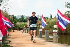 BIB: 
                            <button type="button" onclick="openModal(28108992)" class="btn btn-primary btn-sm float-right btn-popup" data-toggle="modal" data-target=".modal-high-quality">
                        <i class="fas fa-shopping-cart"></i> Add to Cart
                    </button>
                                            <button type="button" onclick="isThisMe(28108992, true)" class="btn btn-success btn-sm float-right btn-popup btn-isme hidden" data-toggle="tooltip" data-placement="bottom" title="นี่คือรูปของคุณใช่ไหม คลิกที่นี่เพื่อเอาเข้าอัลบั้ม">
                        <i class="fas fa-plus"></i> Add to album
                    </button>
                    <button type="button" onclick="isThisMe(28108992, false)" class="btn btn-warning btn-sm float-right btn-popup btn-isnotme hidden">
                        <i class="fas fa-ban"></i> Remove from album
                    </button>