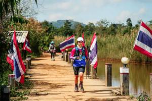 BIB: 
                            <button type="button" onclick="openModal(28109200)" class="btn btn-primary btn-sm float-right btn-popup" data-toggle="modal" data-target=".modal-high-quality">
                        <i class="fas fa-shopping-cart"></i> Add to Cart
                    </button>
                                            <button type="button" onclick="isThisMe(28109200, true)" class="btn btn-success btn-sm float-right btn-popup btn-isme hidden" data-toggle="tooltip" data-placement="bottom" title="นี่คือรูปของคุณใช่ไหม คลิกที่นี่เพื่อเอาเข้าอัลบั้ม">
                        <i class="fas fa-plus"></i> Add to album
                    </button>
                    <button type="button" onclick="isThisMe(28109200, false)" class="btn btn-warning btn-sm float-right btn-popup btn-isnotme hidden">
                        <i class="fas fa-ban"></i> Remove from album
                    </button>