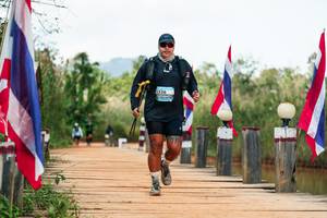 BIB: 
                            <button type="button" onclick="openModal(28109939)" class="btn btn-primary btn-sm float-right btn-popup" data-toggle="modal" data-target=".modal-high-quality">
                        <i class="fas fa-shopping-cart"></i> Add to Cart
                    </button>
                                            <button type="button" onclick="isThisMe(28109939, true)" class="btn btn-success btn-sm float-right btn-popup btn-isme hidden" data-toggle="tooltip" data-placement="bottom" title="นี่คือรูปของคุณใช่ไหม คลิกที่นี่เพื่อเอาเข้าอัลบั้ม">
                        <i class="fas fa-plus"></i> Add to album
                    </button>
                    <button type="button" onclick="isThisMe(28109939, false)" class="btn btn-warning btn-sm float-right btn-popup btn-isnotme hidden">
                        <i class="fas fa-ban"></i> Remove from album
                    </button>