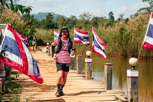 BIB: 
                            <button type="button" onclick="openModal(28108309)" class="btn btn-primary btn-sm float-right btn-popup" data-toggle="modal" data-target=".modal-high-quality">
                        <i class="fas fa-shopping-cart"></i> Add to Cart
                    </button>
                                            <button type="button" onclick="isThisMe(28108309, true)" class="btn btn-success btn-sm float-right btn-popup btn-isme hidden" data-toggle="tooltip" data-placement="bottom" title="นี่คือรูปของคุณใช่ไหม คลิกที่นี่เพื่อเอาเข้าอัลบั้ม">
                        <i class="fas fa-plus"></i> Add to album
                    </button>
                    <button type="button" onclick="isThisMe(28108309, false)" class="btn btn-warning btn-sm float-right btn-popup btn-isnotme hidden">
                        <i class="fas fa-ban"></i> Remove from album
                    </button>