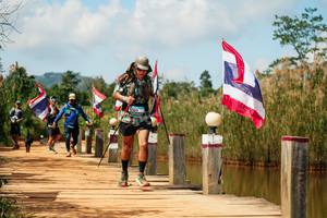 BIB: 
                            <button type="button" onclick="openModal(28108857)" class="btn btn-primary btn-sm float-right btn-popup" data-toggle="modal" data-target=".modal-high-quality">
                        <i class="fas fa-shopping-cart"></i> Add to Cart
                    </button>
                                            <button type="button" onclick="isThisMe(28108857, true)" class="btn btn-success btn-sm float-right btn-popup btn-isme hidden" data-toggle="tooltip" data-placement="bottom" title="นี่คือรูปของคุณใช่ไหม คลิกที่นี่เพื่อเอาเข้าอัลบั้ม">
                        <i class="fas fa-plus"></i> Add to album
                    </button>
                    <button type="button" onclick="isThisMe(28108857, false)" class="btn btn-warning btn-sm float-right btn-popup btn-isnotme hidden">
                        <i class="fas fa-ban"></i> Remove from album
                    </button>