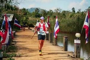 BIB: 
                            <button type="button" onclick="openModal(28109158)" class="btn btn-primary btn-sm float-right btn-popup" data-toggle="modal" data-target=".modal-high-quality">
                        <i class="fas fa-shopping-cart"></i> Add to Cart
                    </button>
                                            <button type="button" onclick="isThisMe(28109158, true)" class="btn btn-success btn-sm float-right btn-popup btn-isme hidden" data-toggle="tooltip" data-placement="bottom" title="นี่คือรูปของคุณใช่ไหม คลิกที่นี่เพื่อเอาเข้าอัลบั้ม">
                        <i class="fas fa-plus"></i> Add to album
                    </button>
                    <button type="button" onclick="isThisMe(28109158, false)" class="btn btn-warning btn-sm float-right btn-popup btn-isnotme hidden">
                        <i class="fas fa-ban"></i> Remove from album
                    </button>