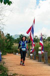 BIB: 
                            <button type="button" onclick="openModal(28110349)" class="btn btn-primary btn-sm float-right btn-popup" data-toggle="modal" data-target=".modal-high-quality">
                        <i class="fas fa-shopping-cart"></i> Add to Cart
                    </button>
                                            <button type="button" onclick="isThisMe(28110349, true)" class="btn btn-success btn-sm float-right btn-popup btn-isme hidden" data-toggle="tooltip" data-placement="bottom" title="นี่คือรูปของคุณใช่ไหม คลิกที่นี่เพื่อเอาเข้าอัลบั้ม">
                        <i class="fas fa-plus"></i> Add to album
                    </button>
                    <button type="button" onclick="isThisMe(28110349, false)" class="btn btn-warning btn-sm float-right btn-popup btn-isnotme hidden">
                        <i class="fas fa-ban"></i> Remove from album
                    </button>