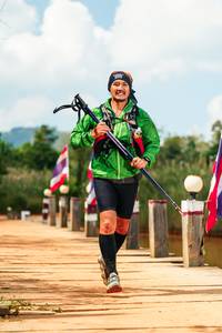 BIB: 
                            <button type="button" onclick="openModal(28109951)" class="btn btn-primary btn-sm float-right btn-popup" data-toggle="modal" data-target=".modal-high-quality">
                        <i class="fas fa-shopping-cart"></i> Add to Cart
                    </button>
                                            <button type="button" onclick="isThisMe(28109951, true)" class="btn btn-success btn-sm float-right btn-popup btn-isme hidden" data-toggle="tooltip" data-placement="bottom" title="นี่คือรูปของคุณใช่ไหม คลิกที่นี่เพื่อเอาเข้าอัลบั้ม">
                        <i class="fas fa-plus"></i> Add to album
                    </button>
                    <button type="button" onclick="isThisMe(28109951, false)" class="btn btn-warning btn-sm float-right btn-popup btn-isnotme hidden">
                        <i class="fas fa-ban"></i> Remove from album
                    </button>