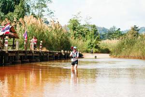 BIB: 
                            <button type="button" onclick="openModal(28109014)" class="btn btn-primary btn-sm float-right btn-popup" data-toggle="modal" data-target=".modal-high-quality">
                        <i class="fas fa-shopping-cart"></i> Add to Cart
                    </button>
                                            <button type="button" onclick="isThisMe(28109014, true)" class="btn btn-success btn-sm float-right btn-popup btn-isme hidden" data-toggle="tooltip" data-placement="bottom" title="นี่คือรูปของคุณใช่ไหม คลิกที่นี่เพื่อเอาเข้าอัลบั้ม">
                        <i class="fas fa-plus"></i> Add to album
                    </button>
                    <button type="button" onclick="isThisMe(28109014, false)" class="btn btn-warning btn-sm float-right btn-popup btn-isnotme hidden">
                        <i class="fas fa-ban"></i> Remove from album
                    </button>