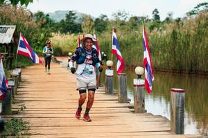 BIB: 
                            <button type="button" onclick="openModal(28108246)" class="btn btn-primary btn-sm float-right btn-popup" data-toggle="modal" data-target=".modal-high-quality">
                        <i class="fas fa-shopping-cart"></i> Add to Cart
                    </button>
                                            <button type="button" onclick="isThisMe(28108246, true)" class="btn btn-success btn-sm float-right btn-popup btn-isme hidden" data-toggle="tooltip" data-placement="bottom" title="นี่คือรูปของคุณใช่ไหม คลิกที่นี่เพื่อเอาเข้าอัลบั้ม">
                        <i class="fas fa-plus"></i> Add to album
                    </button>
                    <button type="button" onclick="isThisMe(28108246, false)" class="btn btn-warning btn-sm float-right btn-popup btn-isnotme hidden">
                        <i class="fas fa-ban"></i> Remove from album
                    </button>