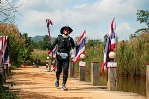 BIB: 
                            <button type="button" onclick="openModal(28108686)" class="btn btn-primary btn-sm float-right btn-popup" data-toggle="modal" data-target=".modal-high-quality">
                        <i class="fas fa-shopping-cart"></i> Add to Cart
                    </button>
                                            <button type="button" onclick="isThisMe(28108686, true)" class="btn btn-success btn-sm float-right btn-popup btn-isme hidden" data-toggle="tooltip" data-placement="bottom" title="นี่คือรูปของคุณใช่ไหม คลิกที่นี่เพื่อเอาเข้าอัลบั้ม">
                        <i class="fas fa-plus"></i> Add to album
                    </button>
                    <button type="button" onclick="isThisMe(28108686, false)" class="btn btn-warning btn-sm float-right btn-popup btn-isnotme hidden">
                        <i class="fas fa-ban"></i> Remove from album
                    </button>