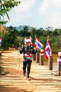 BIB: 
                            <button type="button" onclick="openModal(28110438)" class="btn btn-primary btn-sm float-right btn-popup" data-toggle="modal" data-target=".modal-high-quality">
                        <i class="fas fa-shopping-cart"></i> Add to Cart
                    </button>
                                            <button type="button" onclick="isThisMe(28110438, true)" class="btn btn-success btn-sm float-right btn-popup btn-isme hidden" data-toggle="tooltip" data-placement="bottom" title="นี่คือรูปของคุณใช่ไหม คลิกที่นี่เพื่อเอาเข้าอัลบั้ม">
                        <i class="fas fa-plus"></i> Add to album
                    </button>
                    <button type="button" onclick="isThisMe(28110438, false)" class="btn btn-warning btn-sm float-right btn-popup btn-isnotme hidden">
                        <i class="fas fa-ban"></i> Remove from album
                    </button>