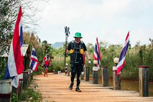 BIB: 
                            <button type="button" onclick="openModal(28110300)" class="btn btn-primary btn-sm float-right btn-popup" data-toggle="modal" data-target=".modal-high-quality">
                        <i class="fas fa-shopping-cart"></i> Add to Cart
                    </button>
                                            <button type="button" onclick="isThisMe(28110300, true)" class="btn btn-success btn-sm float-right btn-popup btn-isme hidden" data-toggle="tooltip" data-placement="bottom" title="นี่คือรูปของคุณใช่ไหม คลิกที่นี่เพื่อเอาเข้าอัลบั้ม">
                        <i class="fas fa-plus"></i> Add to album
                    </button>
                    <button type="button" onclick="isThisMe(28110300, false)" class="btn btn-warning btn-sm float-right btn-popup btn-isnotme hidden">
                        <i class="fas fa-ban"></i> Remove from album
                    </button>