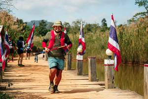 BIB: 
                            <button type="button" onclick="openModal(28108807)" class="btn btn-primary btn-sm float-right btn-popup" data-toggle="modal" data-target=".modal-high-quality">
                        <i class="fas fa-shopping-cart"></i> Add to Cart
                    </button>
                                            <button type="button" onclick="isThisMe(28108807, true)" class="btn btn-success btn-sm float-right btn-popup btn-isme hidden" data-toggle="tooltip" data-placement="bottom" title="นี่คือรูปของคุณใช่ไหม คลิกที่นี่เพื่อเอาเข้าอัลบั้ม">
                        <i class="fas fa-plus"></i> Add to album
                    </button>
                    <button type="button" onclick="isThisMe(28108807, false)" class="btn btn-warning btn-sm float-right btn-popup btn-isnotme hidden">
                        <i class="fas fa-ban"></i> Remove from album
                    </button>