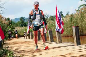 BIB: 
                            <button type="button" onclick="openModal(28109734)" class="btn btn-primary btn-sm float-right btn-popup" data-toggle="modal" data-target=".modal-high-quality">
                        <i class="fas fa-shopping-cart"></i> Add to Cart
                    </button>
                                            <button type="button" onclick="isThisMe(28109734, true)" class="btn btn-success btn-sm float-right btn-popup btn-isme hidden" data-toggle="tooltip" data-placement="bottom" title="นี่คือรูปของคุณใช่ไหม คลิกที่นี่เพื่อเอาเข้าอัลบั้ม">
                        <i class="fas fa-plus"></i> Add to album
                    </button>
                    <button type="button" onclick="isThisMe(28109734, false)" class="btn btn-warning btn-sm float-right btn-popup btn-isnotme hidden">
                        <i class="fas fa-ban"></i> Remove from album
                    </button>