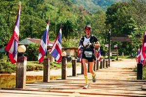 BIB: 
                            <button type="button" onclick="openModal(28107846)" class="btn btn-primary btn-sm float-right btn-popup" data-toggle="modal" data-target=".modal-high-quality">
                        <i class="fas fa-shopping-cart"></i> Add to Cart
                    </button>
                                            <button type="button" onclick="isThisMe(28107846, true)" class="btn btn-success btn-sm float-right btn-popup btn-isme hidden" data-toggle="tooltip" data-placement="bottom" title="นี่คือรูปของคุณใช่ไหม คลิกที่นี่เพื่อเอาเข้าอัลบั้ม">
                        <i class="fas fa-plus"></i> Add to album
                    </button>
                    <button type="button" onclick="isThisMe(28107846, false)" class="btn btn-warning btn-sm float-right btn-popup btn-isnotme hidden">
                        <i class="fas fa-ban"></i> Remove from album
                    </button>