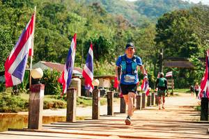 BIB: 
                            <button type="button" onclick="openModal(28107797)" class="btn btn-primary btn-sm float-right btn-popup" data-toggle="modal" data-target=".modal-high-quality">
                        <i class="fas fa-shopping-cart"></i> Add to Cart
                    </button>
                                            <button type="button" onclick="isThisMe(28107797, true)" class="btn btn-success btn-sm float-right btn-popup btn-isme hidden" data-toggle="tooltip" data-placement="bottom" title="นี่คือรูปของคุณใช่ไหม คลิกที่นี่เพื่อเอาเข้าอัลบั้ม">
                        <i class="fas fa-plus"></i> Add to album
                    </button>
                    <button type="button" onclick="isThisMe(28107797, false)" class="btn btn-warning btn-sm float-right btn-popup btn-isnotme hidden">
                        <i class="fas fa-ban"></i> Remove from album
                    </button>