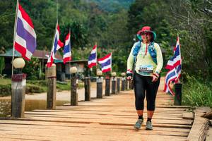 BIB: 
                            <button type="button" onclick="openModal(28108082)" class="btn btn-primary btn-sm float-right btn-popup" data-toggle="modal" data-target=".modal-high-quality">
                        <i class="fas fa-shopping-cart"></i> Add to Cart
                    </button>
                                            <button type="button" onclick="isThisMe(28108082, true)" class="btn btn-success btn-sm float-right btn-popup btn-isme hidden" data-toggle="tooltip" data-placement="bottom" title="นี่คือรูปของคุณใช่ไหม คลิกที่นี่เพื่อเอาเข้าอัลบั้ม">
                        <i class="fas fa-plus"></i> Add to album
                    </button>
                    <button type="button" onclick="isThisMe(28108082, false)" class="btn btn-warning btn-sm float-right btn-popup btn-isnotme hidden">
                        <i class="fas fa-ban"></i> Remove from album
                    </button>