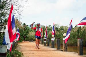 BIB: 
                            <button type="button" onclick="openModal(28110317)" class="btn btn-primary btn-sm float-right btn-popup" data-toggle="modal" data-target=".modal-high-quality">
                        <i class="fas fa-shopping-cart"></i> Add to Cart
                    </button>
                                            <button type="button" onclick="isThisMe(28110317, true)" class="btn btn-success btn-sm float-right btn-popup btn-isme hidden" data-toggle="tooltip" data-placement="bottom" title="นี่คือรูปของคุณใช่ไหม คลิกที่นี่เพื่อเอาเข้าอัลบั้ม">
                        <i class="fas fa-plus"></i> Add to album
                    </button>
                    <button type="button" onclick="isThisMe(28110317, false)" class="btn btn-warning btn-sm float-right btn-popup btn-isnotme hidden">
                        <i class="fas fa-ban"></i> Remove from album
                    </button>