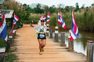 BIB: 
                            <button type="button" onclick="openModal(28108143)" class="btn btn-primary btn-sm float-right btn-popup" data-toggle="modal" data-target=".modal-high-quality">
                        <i class="fas fa-shopping-cart"></i> Add to Cart
                    </button>
                                            <button type="button" onclick="isThisMe(28108143, true)" class="btn btn-success btn-sm float-right btn-popup btn-isme hidden" data-toggle="tooltip" data-placement="bottom" title="นี่คือรูปของคุณใช่ไหม คลิกที่นี่เพื่อเอาเข้าอัลบั้ม">
                        <i class="fas fa-plus"></i> Add to album
                    </button>
                    <button type="button" onclick="isThisMe(28108143, false)" class="btn btn-warning btn-sm float-right btn-popup btn-isnotme hidden">
                        <i class="fas fa-ban"></i> Remove from album
                    </button>