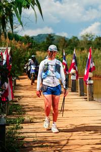 BIB: 
                            <button type="button" onclick="openModal(28109595)" class="btn btn-primary btn-sm float-right btn-popup" data-toggle="modal" data-target=".modal-high-quality">
                        <i class="fas fa-shopping-cart"></i> Add to Cart
                    </button>
                                            <button type="button" onclick="isThisMe(28109595, true)" class="btn btn-success btn-sm float-right btn-popup btn-isme hidden" data-toggle="tooltip" data-placement="bottom" title="นี่คือรูปของคุณใช่ไหม คลิกที่นี่เพื่อเอาเข้าอัลบั้ม">
                        <i class="fas fa-plus"></i> Add to album
                    </button>
                    <button type="button" onclick="isThisMe(28109595, false)" class="btn btn-warning btn-sm float-right btn-popup btn-isnotme hidden">
                        <i class="fas fa-ban"></i> Remove from album
                    </button>