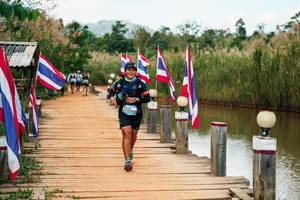 BIB: 
                            <button type="button" onclick="openModal(28108096)" class="btn btn-primary btn-sm float-right btn-popup" data-toggle="modal" data-target=".modal-high-quality">
                        <i class="fas fa-shopping-cart"></i> Add to Cart
                    </button>
                                            <button type="button" onclick="isThisMe(28108096, true)" class="btn btn-success btn-sm float-right btn-popup btn-isme hidden" data-toggle="tooltip" data-placement="bottom" title="นี่คือรูปของคุณใช่ไหม คลิกที่นี่เพื่อเอาเข้าอัลบั้ม">
                        <i class="fas fa-plus"></i> Add to album
                    </button>
                    <button type="button" onclick="isThisMe(28108096, false)" class="btn btn-warning btn-sm float-right btn-popup btn-isnotme hidden">
                        <i class="fas fa-ban"></i> Remove from album
                    </button>