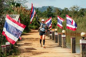 BIB: 
                            <button type="button" onclick="openModal(28109110)" class="btn btn-primary btn-sm float-right btn-popup" data-toggle="modal" data-target=".modal-high-quality">
                        <i class="fas fa-shopping-cart"></i> Add to Cart
                    </button>
                                            <button type="button" onclick="isThisMe(28109110, true)" class="btn btn-success btn-sm float-right btn-popup btn-isme hidden" data-toggle="tooltip" data-placement="bottom" title="นี่คือรูปของคุณใช่ไหม คลิกที่นี่เพื่อเอาเข้าอัลบั้ม">
                        <i class="fas fa-plus"></i> Add to album
                    </button>
                    <button type="button" onclick="isThisMe(28109110, false)" class="btn btn-warning btn-sm float-right btn-popup btn-isnotme hidden">
                        <i class="fas fa-ban"></i> Remove from album
                    </button>