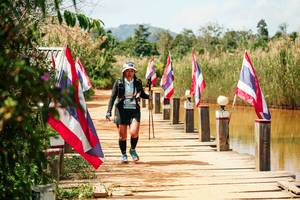 BIB: 
                            <button type="button" onclick="openModal(28110246)" class="btn btn-primary btn-sm float-right btn-popup" data-toggle="modal" data-target=".modal-high-quality">
                        <i class="fas fa-shopping-cart"></i> Add to Cart
                    </button>
                                            <button type="button" onclick="isThisMe(28110246, true)" class="btn btn-success btn-sm float-right btn-popup btn-isme hidden" data-toggle="tooltip" data-placement="bottom" title="นี่คือรูปของคุณใช่ไหม คลิกที่นี่เพื่อเอาเข้าอัลบั้ม">
                        <i class="fas fa-plus"></i> Add to album
                    </button>
                    <button type="button" onclick="isThisMe(28110246, false)" class="btn btn-warning btn-sm float-right btn-popup btn-isnotme hidden">
                        <i class="fas fa-ban"></i> Remove from album
                    </button>