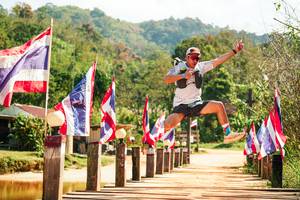 BIB: 
                            <button type="button" onclick="openModal(28107834)" class="btn btn-primary btn-sm float-right btn-popup" data-toggle="modal" data-target=".modal-high-quality">
                        <i class="fas fa-shopping-cart"></i> Add to Cart
                    </button>
                                            <button type="button" onclick="isThisMe(28107834, true)" class="btn btn-success btn-sm float-right btn-popup btn-isme hidden" data-toggle="tooltip" data-placement="bottom" title="นี่คือรูปของคุณใช่ไหม คลิกที่นี่เพื่อเอาเข้าอัลบั้ม">
                        <i class="fas fa-plus"></i> Add to album
                    </button>
                    <button type="button" onclick="isThisMe(28107834, false)" class="btn btn-warning btn-sm float-right btn-popup btn-isnotme hidden">
                        <i class="fas fa-ban"></i> Remove from album
                    </button>