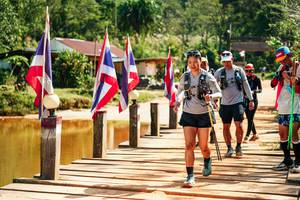 BIB: 
                            <button type="button" onclick="openModal(28107761)" class="btn btn-primary btn-sm float-right btn-popup" data-toggle="modal" data-target=".modal-high-quality">
                        <i class="fas fa-shopping-cart"></i> Add to Cart
                    </button>
                                            <button type="button" onclick="isThisMe(28107761, true)" class="btn btn-success btn-sm float-right btn-popup btn-isme hidden" data-toggle="tooltip" data-placement="bottom" title="นี่คือรูปของคุณใช่ไหม คลิกที่นี่เพื่อเอาเข้าอัลบั้ม">
                        <i class="fas fa-plus"></i> Add to album
                    </button>
                    <button type="button" onclick="isThisMe(28107761, false)" class="btn btn-warning btn-sm float-right btn-popup btn-isnotme hidden">
                        <i class="fas fa-ban"></i> Remove from album
                    </button>