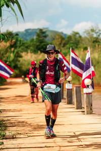 BIB: 
                            <button type="button" onclick="openModal(28109481)" class="btn btn-primary btn-sm float-right btn-popup" data-toggle="modal" data-target=".modal-high-quality">
                        <i class="fas fa-shopping-cart"></i> Add to Cart
                    </button>
                                            <button type="button" onclick="isThisMe(28109481, true)" class="btn btn-success btn-sm float-right btn-popup btn-isme hidden" data-toggle="tooltip" data-placement="bottom" title="นี่คือรูปของคุณใช่ไหม คลิกที่นี่เพื่อเอาเข้าอัลบั้ม">
                        <i class="fas fa-plus"></i> Add to album
                    </button>
                    <button type="button" onclick="isThisMe(28109481, false)" class="btn btn-warning btn-sm float-right btn-popup btn-isnotme hidden">
                        <i class="fas fa-ban"></i> Remove from album
                    </button>