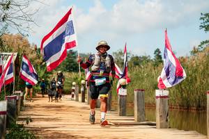 BIB: 
                            <button type="button" onclick="openModal(28108841)" class="btn btn-primary btn-sm float-right btn-popup" data-toggle="modal" data-target=".modal-high-quality">
                        <i class="fas fa-shopping-cart"></i> Add to Cart
                    </button>
                                            <button type="button" onclick="isThisMe(28108841, true)" class="btn btn-success btn-sm float-right btn-popup btn-isme hidden" data-toggle="tooltip" data-placement="bottom" title="นี่คือรูปของคุณใช่ไหม คลิกที่นี่เพื่อเอาเข้าอัลบั้ม">
                        <i class="fas fa-plus"></i> Add to album
                    </button>
                    <button type="button" onclick="isThisMe(28108841, false)" class="btn btn-warning btn-sm float-right btn-popup btn-isnotme hidden">
                        <i class="fas fa-ban"></i> Remove from album
                    </button>