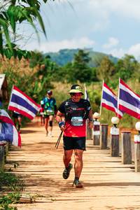 BIB: 
                            <button type="button" onclick="openModal(28109446)" class="btn btn-primary btn-sm float-right btn-popup" data-toggle="modal" data-target=".modal-high-quality">
                        <i class="fas fa-shopping-cart"></i> Add to Cart
                    </button>
                                            <button type="button" onclick="isThisMe(28109446, true)" class="btn btn-success btn-sm float-right btn-popup btn-isme hidden" data-toggle="tooltip" data-placement="bottom" title="นี่คือรูปของคุณใช่ไหม คลิกที่นี่เพื่อเอาเข้าอัลบั้ม">
                        <i class="fas fa-plus"></i> Add to album
                    </button>
                    <button type="button" onclick="isThisMe(28109446, false)" class="btn btn-warning btn-sm float-right btn-popup btn-isnotme hidden">
                        <i class="fas fa-ban"></i> Remove from album
                    </button>