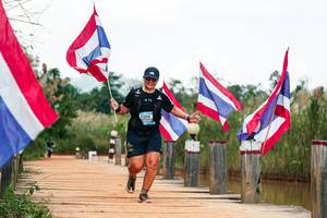 BIB: 
                            <button type="button" onclick="openModal(28110368)" class="btn btn-primary btn-sm float-right btn-popup" data-toggle="modal" data-target=".modal-high-quality">
                        <i class="fas fa-shopping-cart"></i> Add to Cart
                    </button>
                                            <button type="button" onclick="isThisMe(28110368, true)" class="btn btn-success btn-sm float-right btn-popup btn-isme hidden" data-toggle="tooltip" data-placement="bottom" title="นี่คือรูปของคุณใช่ไหม คลิกที่นี่เพื่อเอาเข้าอัลบั้ม">
                        <i class="fas fa-plus"></i> Add to album
                    </button>
                    <button type="button" onclick="isThisMe(28110368, false)" class="btn btn-warning btn-sm float-right btn-popup btn-isnotme hidden">
                        <i class="fas fa-ban"></i> Remove from album
                    </button>