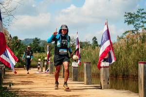 BIB: 
                            <button type="button" onclick="openModal(28108721)" class="btn btn-primary btn-sm float-right btn-popup" data-toggle="modal" data-target=".modal-high-quality">
                        <i class="fas fa-shopping-cart"></i> Add to Cart
                    </button>
                                            <button type="button" onclick="isThisMe(28108721, true)" class="btn btn-success btn-sm float-right btn-popup btn-isme hidden" data-toggle="tooltip" data-placement="bottom" title="นี่คือรูปของคุณใช่ไหม คลิกที่นี่เพื่อเอาเข้าอัลบั้ม">
                        <i class="fas fa-plus"></i> Add to album
                    </button>
                    <button type="button" onclick="isThisMe(28108721, false)" class="btn btn-warning btn-sm float-right btn-popup btn-isnotme hidden">
                        <i class="fas fa-ban"></i> Remove from album
                    </button>