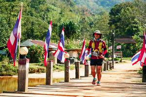 BIB: 
                            <button type="button" onclick="openModal(28107772)" class="btn btn-primary btn-sm float-right btn-popup" data-toggle="modal" data-target=".modal-high-quality">
                        <i class="fas fa-shopping-cart"></i> Add to Cart
                    </button>
                                            <button type="button" onclick="isThisMe(28107772, true)" class="btn btn-success btn-sm float-right btn-popup btn-isme hidden" data-toggle="tooltip" data-placement="bottom" title="นี่คือรูปของคุณใช่ไหม คลิกที่นี่เพื่อเอาเข้าอัลบั้ม">
                        <i class="fas fa-plus"></i> Add to album
                    </button>
                    <button type="button" onclick="isThisMe(28107772, false)" class="btn btn-warning btn-sm float-right btn-popup btn-isnotme hidden">
                        <i class="fas fa-ban"></i> Remove from album
                    </button>