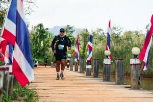 BIB: 
                            <button type="button" onclick="openModal(28109923)" class="btn btn-primary btn-sm float-right btn-popup" data-toggle="modal" data-target=".modal-high-quality">
                        <i class="fas fa-shopping-cart"></i> Add to Cart
                    </button>
                                            <button type="button" onclick="isThisMe(28109923, true)" class="btn btn-success btn-sm float-right btn-popup btn-isme hidden" data-toggle="tooltip" data-placement="bottom" title="นี่คือรูปของคุณใช่ไหม คลิกที่นี่เพื่อเอาเข้าอัลบั้ม">
                        <i class="fas fa-plus"></i> Add to album
                    </button>
                    <button type="button" onclick="isThisMe(28109923, false)" class="btn btn-warning btn-sm float-right btn-popup btn-isnotme hidden">
                        <i class="fas fa-ban"></i> Remove from album
                    </button>