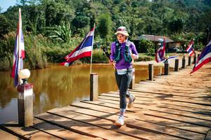 BIB: 
                            <button type="button" onclick="openModal(28107692)" class="btn btn-primary btn-sm float-right btn-popup" data-toggle="modal" data-target=".modal-high-quality">
                        <i class="fas fa-shopping-cart"></i> Add to Cart
                    </button>
                                            <button type="button" onclick="isThisMe(28107692, true)" class="btn btn-success btn-sm float-right btn-popup btn-isme hidden" data-toggle="tooltip" data-placement="bottom" title="นี่คือรูปของคุณใช่ไหม คลิกที่นี่เพื่อเอาเข้าอัลบั้ม">
                        <i class="fas fa-plus"></i> Add to album
                    </button>
                    <button type="button" onclick="isThisMe(28107692, false)" class="btn btn-warning btn-sm float-right btn-popup btn-isnotme hidden">
                        <i class="fas fa-ban"></i> Remove from album
                    </button>