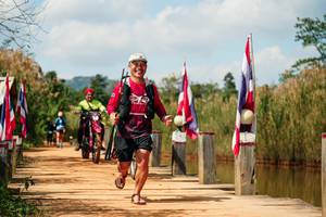 BIB: 
                            <button type="button" onclick="openModal(28108653)" class="btn btn-primary btn-sm float-right btn-popup" data-toggle="modal" data-target=".modal-high-quality">
                        <i class="fas fa-shopping-cart"></i> Add to Cart
                    </button>
                                            <button type="button" onclick="isThisMe(28108653, true)" class="btn btn-success btn-sm float-right btn-popup btn-isme hidden" data-toggle="tooltip" data-placement="bottom" title="นี่คือรูปของคุณใช่ไหม คลิกที่นี่เพื่อเอาเข้าอัลบั้ม">
                        <i class="fas fa-plus"></i> Add to album
                    </button>
                    <button type="button" onclick="isThisMe(28108653, false)" class="btn btn-warning btn-sm float-right btn-popup btn-isnotme hidden">
                        <i class="fas fa-ban"></i> Remove from album
                    </button>