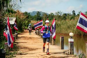 BIB: 
                            <button type="button" onclick="openModal(28109202)" class="btn btn-primary btn-sm float-right btn-popup" data-toggle="modal" data-target=".modal-high-quality">
                        <i class="fas fa-shopping-cart"></i> Add to Cart
                    </button>
                                            <button type="button" onclick="isThisMe(28109202, true)" class="btn btn-success btn-sm float-right btn-popup btn-isme hidden" data-toggle="tooltip" data-placement="bottom" title="นี่คือรูปของคุณใช่ไหม คลิกที่นี่เพื่อเอาเข้าอัลบั้ม">
                        <i class="fas fa-plus"></i> Add to album
                    </button>
                    <button type="button" onclick="isThisMe(28109202, false)" class="btn btn-warning btn-sm float-right btn-popup btn-isnotme hidden">
                        <i class="fas fa-ban"></i> Remove from album
                    </button>