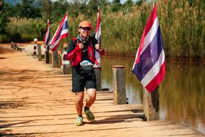 BIB: 
                            <button type="button" onclick="openModal(28108576)" class="btn btn-primary btn-sm float-right btn-popup" data-toggle="modal" data-target=".modal-high-quality">
                        <i class="fas fa-shopping-cart"></i> Add to Cart
                    </button>
                                            <button type="button" onclick="isThisMe(28108576, true)" class="btn btn-success btn-sm float-right btn-popup btn-isme hidden" data-toggle="tooltip" data-placement="bottom" title="นี่คือรูปของคุณใช่ไหม คลิกที่นี่เพื่อเอาเข้าอัลบั้ม">
                        <i class="fas fa-plus"></i> Add to album
                    </button>
                    <button type="button" onclick="isThisMe(28108576, false)" class="btn btn-warning btn-sm float-right btn-popup btn-isnotme hidden">
                        <i class="fas fa-ban"></i> Remove from album
                    </button>