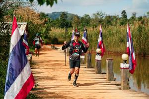 BIB: 
                            <button type="button" onclick="openModal(28108202)" class="btn btn-primary btn-sm float-right btn-popup" data-toggle="modal" data-target=".modal-high-quality">
                        <i class="fas fa-shopping-cart"></i> Add to Cart
                    </button>
                                            <button type="button" onclick="isThisMe(28108202, true)" class="btn btn-success btn-sm float-right btn-popup btn-isme hidden" data-toggle="tooltip" data-placement="bottom" title="นี่คือรูปของคุณใช่ไหม คลิกที่นี่เพื่อเอาเข้าอัลบั้ม">
                        <i class="fas fa-plus"></i> Add to album
                    </button>
                    <button type="button" onclick="isThisMe(28108202, false)" class="btn btn-warning btn-sm float-right btn-popup btn-isnotme hidden">
                        <i class="fas fa-ban"></i> Remove from album
                    </button>