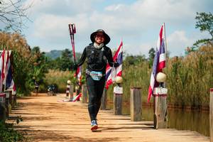 BIB: 
                            <button type="button" onclick="openModal(28108687)" class="btn btn-primary btn-sm float-right btn-popup" data-toggle="modal" data-target=".modal-high-quality">
                        <i class="fas fa-shopping-cart"></i> Add to Cart
                    </button>
                                            <button type="button" onclick="isThisMe(28108687, true)" class="btn btn-success btn-sm float-right btn-popup btn-isme hidden" data-toggle="tooltip" data-placement="bottom" title="นี่คือรูปของคุณใช่ไหม คลิกที่นี่เพื่อเอาเข้าอัลบั้ม">
                        <i class="fas fa-plus"></i> Add to album
                    </button>
                    <button type="button" onclick="isThisMe(28108687, false)" class="btn btn-warning btn-sm float-right btn-popup btn-isnotme hidden">
                        <i class="fas fa-ban"></i> Remove from album
                    </button>