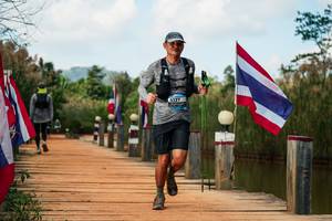 BIB: 
                            <button type="button" onclick="openModal(28108925)" class="btn btn-primary btn-sm float-right btn-popup" data-toggle="modal" data-target=".modal-high-quality">
                        <i class="fas fa-shopping-cart"></i> Add to Cart
                    </button>
                                            <button type="button" onclick="isThisMe(28108925, true)" class="btn btn-success btn-sm float-right btn-popup btn-isme hidden" data-toggle="tooltip" data-placement="bottom" title="นี่คือรูปของคุณใช่ไหม คลิกที่นี่เพื่อเอาเข้าอัลบั้ม">
                        <i class="fas fa-plus"></i> Add to album
                    </button>
                    <button type="button" onclick="isThisMe(28108925, false)" class="btn btn-warning btn-sm float-right btn-popup btn-isnotme hidden">
                        <i class="fas fa-ban"></i> Remove from album
                    </button>