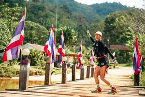 BIB: 
                            <button type="button" onclick="openModal(28108035)" class="btn btn-primary btn-sm float-right btn-popup" data-toggle="modal" data-target=".modal-high-quality">
                        <i class="fas fa-shopping-cart"></i> Add to Cart
                    </button>
                                            <button type="button" onclick="isThisMe(28108035, true)" class="btn btn-success btn-sm float-right btn-popup btn-isme hidden" data-toggle="tooltip" data-placement="bottom" title="นี่คือรูปของคุณใช่ไหม คลิกที่นี่เพื่อเอาเข้าอัลบั้ม">
                        <i class="fas fa-plus"></i> Add to album
                    </button>
                    <button type="button" onclick="isThisMe(28108035, false)" class="btn btn-warning btn-sm float-right btn-popup btn-isnotme hidden">
                        <i class="fas fa-ban"></i> Remove from album
                    </button>