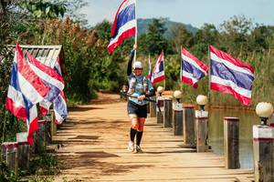 BIB: 
                            <button type="button" onclick="openModal(28109115)" class="btn btn-primary btn-sm float-right btn-popup" data-toggle="modal" data-target=".modal-high-quality">
                        <i class="fas fa-shopping-cart"></i> Add to Cart
                    </button>
                                            <button type="button" onclick="isThisMe(28109115, true)" class="btn btn-success btn-sm float-right btn-popup btn-isme hidden" data-toggle="tooltip" data-placement="bottom" title="นี่คือรูปของคุณใช่ไหม คลิกที่นี่เพื่อเอาเข้าอัลบั้ม">
                        <i class="fas fa-plus"></i> Add to album
                    </button>
                    <button type="button" onclick="isThisMe(28109115, false)" class="btn btn-warning btn-sm float-right btn-popup btn-isnotme hidden">
                        <i class="fas fa-ban"></i> Remove from album
                    </button>