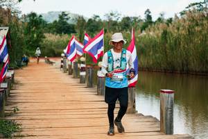 BIB: 
                            <button type="button" onclick="openModal(28108140)" class="btn btn-primary btn-sm float-right btn-popup" data-toggle="modal" data-target=".modal-high-quality">
                        <i class="fas fa-shopping-cart"></i> Add to Cart
                    </button>
                                            <button type="button" onclick="isThisMe(28108140, true)" class="btn btn-success btn-sm float-right btn-popup btn-isme hidden" data-toggle="tooltip" data-placement="bottom" title="นี่คือรูปของคุณใช่ไหม คลิกที่นี่เพื่อเอาเข้าอัลบั้ม">
                        <i class="fas fa-plus"></i> Add to album
                    </button>
                    <button type="button" onclick="isThisMe(28108140, false)" class="btn btn-warning btn-sm float-right btn-popup btn-isnotme hidden">
                        <i class="fas fa-ban"></i> Remove from album
                    </button>